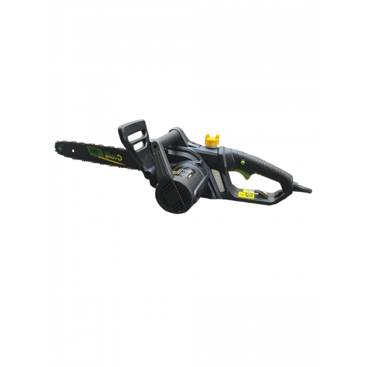 Ferastrau cu lant electric Master Kraft FE-2550-MK
