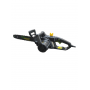 Ferastrau cu lant electric Master Kraft FE-2550-MK
