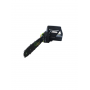 Ferastrau cu lant electric Master Kraft FE-2550-MK