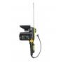 Ferastrau cu lant electric Master Kraft FE-2550-MK