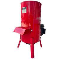 Zdrobitor de rădacini Demetra DM-400