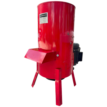 Дробилка корней Demetra DM-400