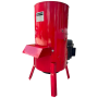 Zdrobitor de rădacini Demetra DM-400