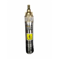 Pompa submersibila Rotor 4SKM100
