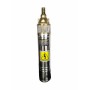 Pompa submersibila Rotor 4SKM100