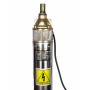 Pompa submersibila Rotor 4SKM100