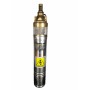 Pompa submersibila Rotor 4SKM150