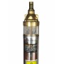 Pompa submersibila Rotor 4SKM150