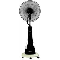 Ventilator Bohm BSP40-RA