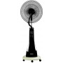Ventilator Bohm BSP40-RA