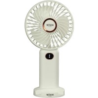 Ventilator Bohm BSF-F11