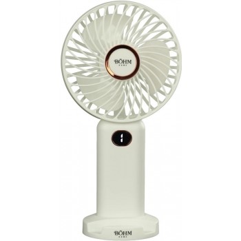 Ventilator Bohm BSF-F11