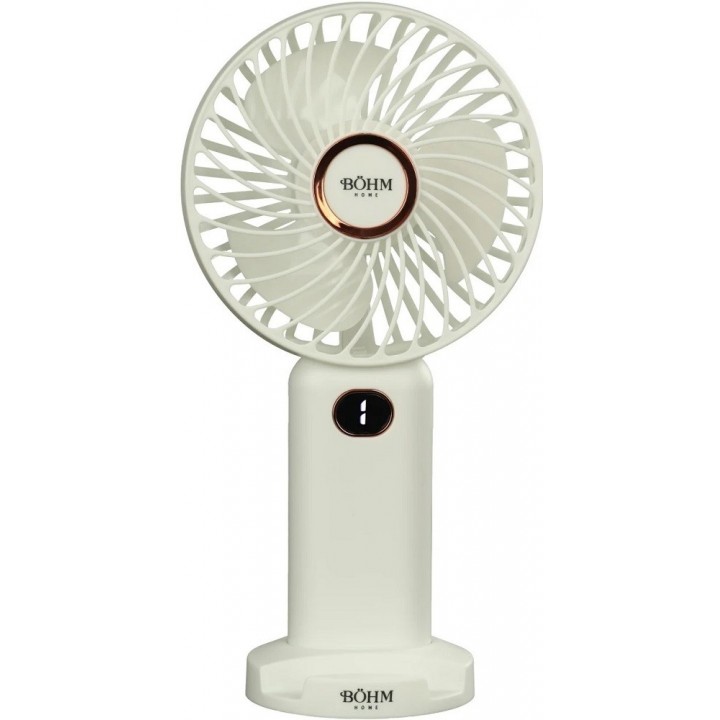 Ventilator Bohm BSF-F11