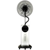 Ventilator Bohm BSP40-ED