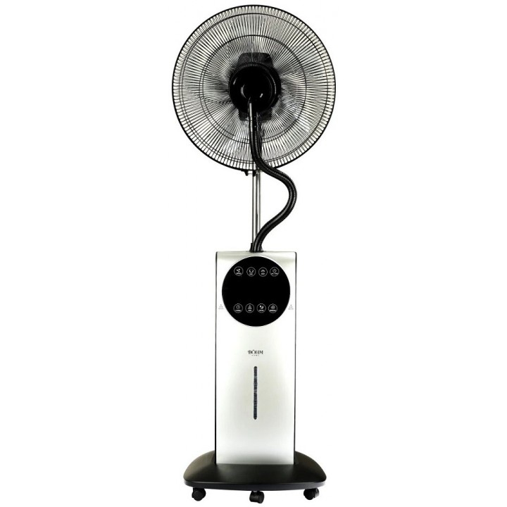 Ventilator Bohm BSP40-ED
