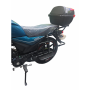Motocicleta Andes 110cc Green