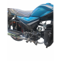 Motocicleta Andes 110cc Green