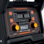 Aparat de sudura TechnoWorker 4 in 1 (MIG/TIG/MMA/CUT) FULL