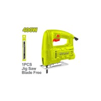 Fierăstrău pendular 400W DYLLU DTJS15401