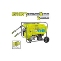 Generator pe benzină DYLLU DTGEAA10
