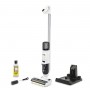 Aspirator cu funcție de mop FCV 2 Natural N