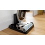Aspirator cu funcție de mop FCV 2 Natural N