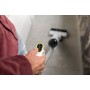Aspirator cu funcție de mop FCV 2 Natural N
