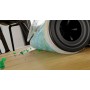 Aspirator cu funcție de mop FCV 3
