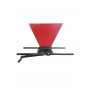 Zdrobitoare de struguri manuala HGP-50