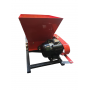 Zdrobitoare electrica pentru struguri HGP-60