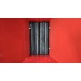 Zdrobitoare electrica pentru struguri HGP-60