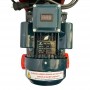 Granulator furaje Demetra DM-160RM (motor inclus)