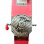 Granulator furaje Demetra DM-160RM (motor inclus)