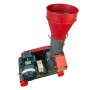 Granulator furaje Demetra DM-160RMF (motor inclus)