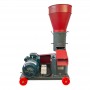 Granulator furaje Demetra DM-160RMF (motor inclus)