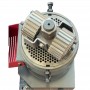 Granulator furaje Demetra DM-160RMF (motor inclus)