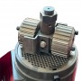 Granulator furaje Demetra DM-160RMF (motor inclus)