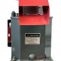 Granulator furaje Demetra DM-160RMF (motor inclus)