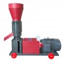 Granulator furaje Demetra DM-200RM (motor inclus)