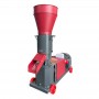 Granulator furaje Demetra DM-200RM (motor inclus)
