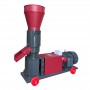 Granulator furaje Demetra DM-200RM (motor inclus)