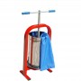 Виноградный пресс Dionis Inox 25 L