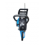 Motoferastrau pe benzina Kraissmann KS6023