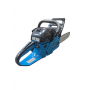 Motoferastrau pe benzina Kraissmann KS6023
