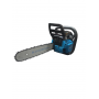 Motoferastrau pe benzina Kraissmann KS6023