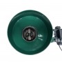 Гранулятор Des Champs EU Profi 125