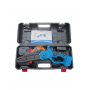 Electrofierăstrău cu acumulator Kraissmann KS818
