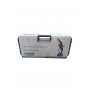 Electrofierăstrău cu acumulator Kraissmann KS818