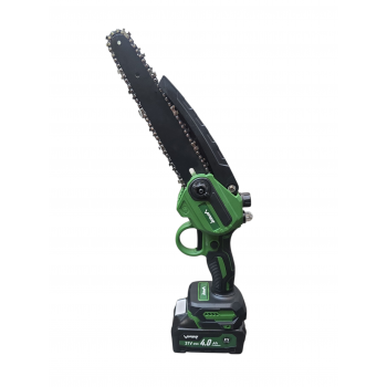 Electrofierăstrău cu acumulator Viper MUR-9106