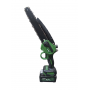 Electrofierăstrău cu acumulator Viper MUR-9106